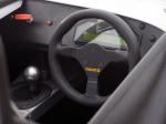 Caterham Seven Superlight R300 Challenge 2009 года